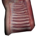 Beef Slab Beef Slab