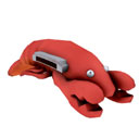 Lobster Harmonica